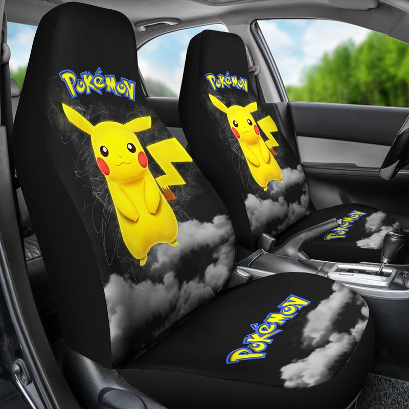 pikachu_red_seat_covers_pokemon_anime_car_seat_covers_ci102703_bvk0iptrqr.jpg