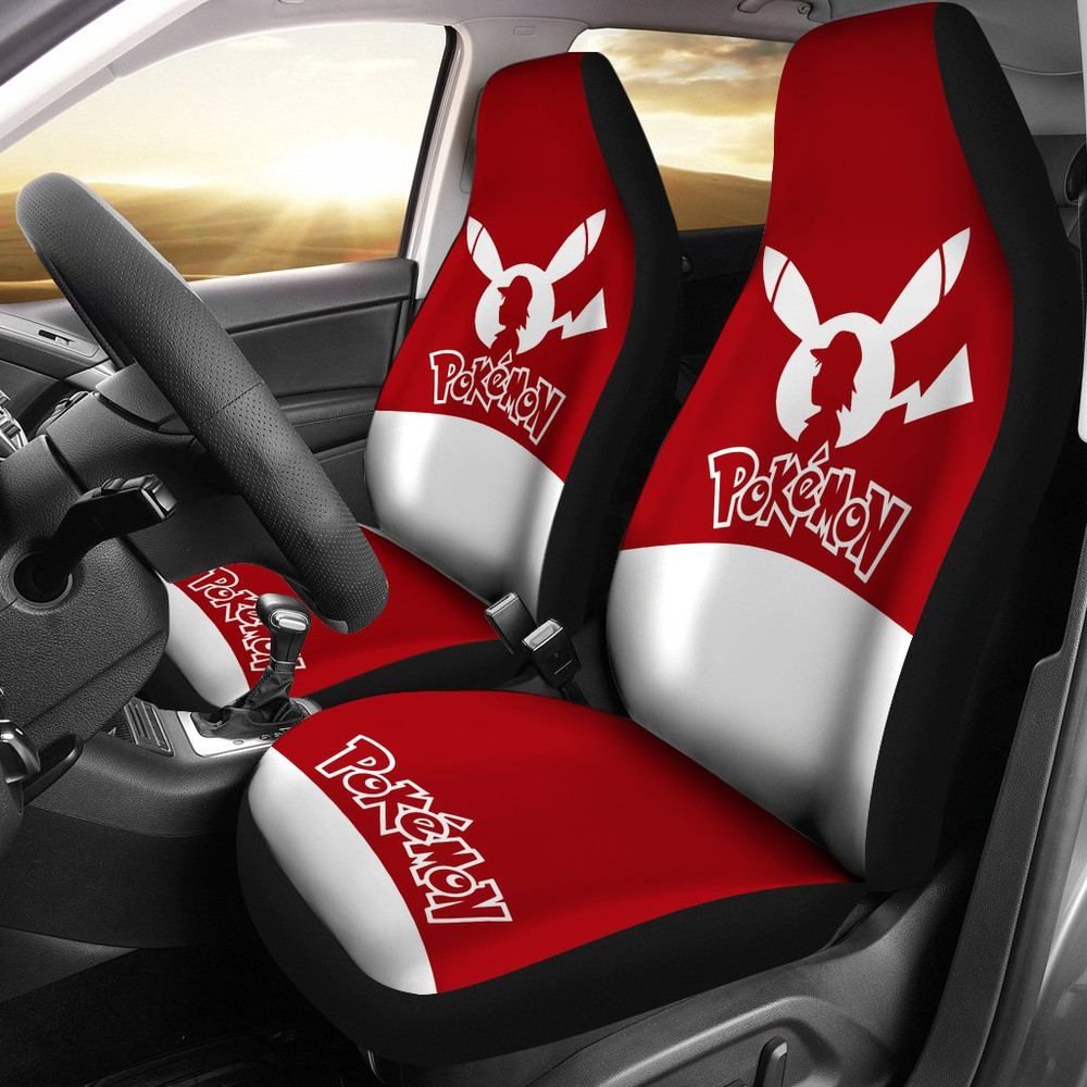 pikachu_red_seat_covers_pokemon_anime_car_seat_covers_ci102702_cryfheh4b9.jpg