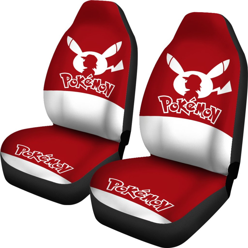 pikachu_red_seat_covers_pokemon_anime_car_seat_covers_ci102702_4jgp7mis27.jpg