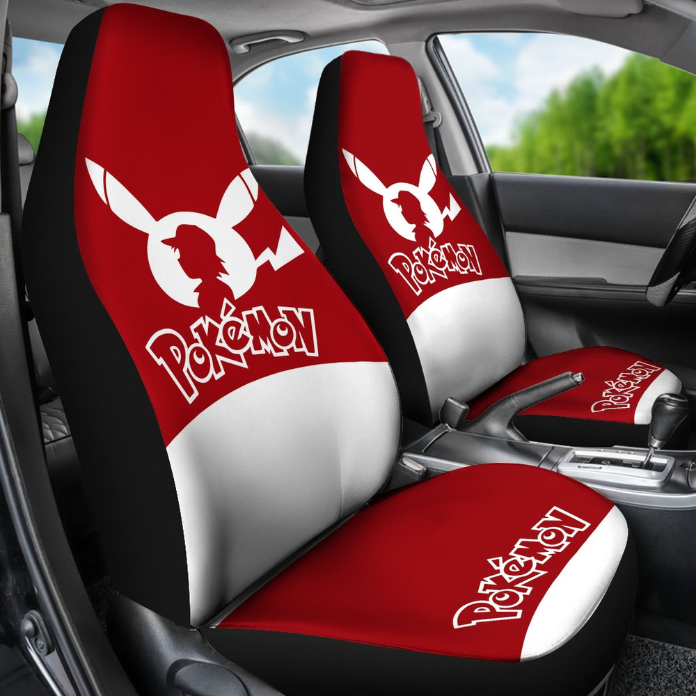 pikachu_red_seat_covers_pokemon_anime_car_seat_covers_ci102702_uqf5piecbk.jpg