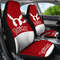 pikachu_red_seat_covers_pokemon_anime_car_seat_covers_ci102702_uqf5piecbk.jpg
