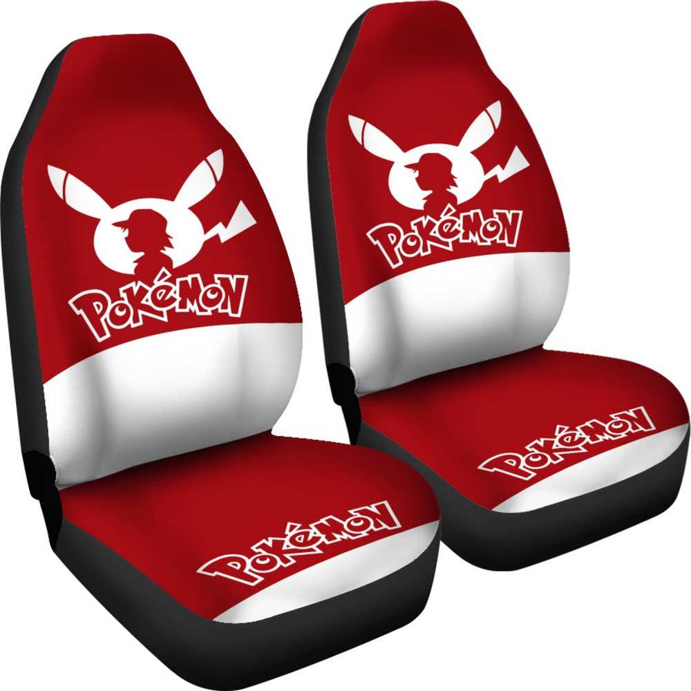 pikachu_red_seat_covers_pokemon_anime_car_seat_covers_ci102702_8xl9beafkc.jpg