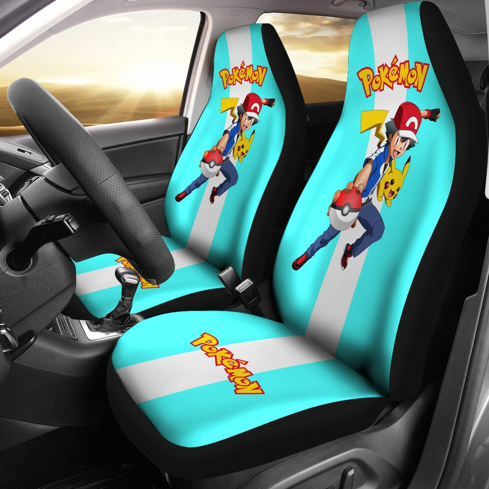 pikachu_pokemon_seat_covers_pokemon_anime_car_seat_covers_ci102805_jd4eveeja1.jpg
