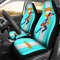 pikachu_pokemon_seat_covers_pokemon_anime_car_seat_covers_ci102805_jd4eveeja1.jpg