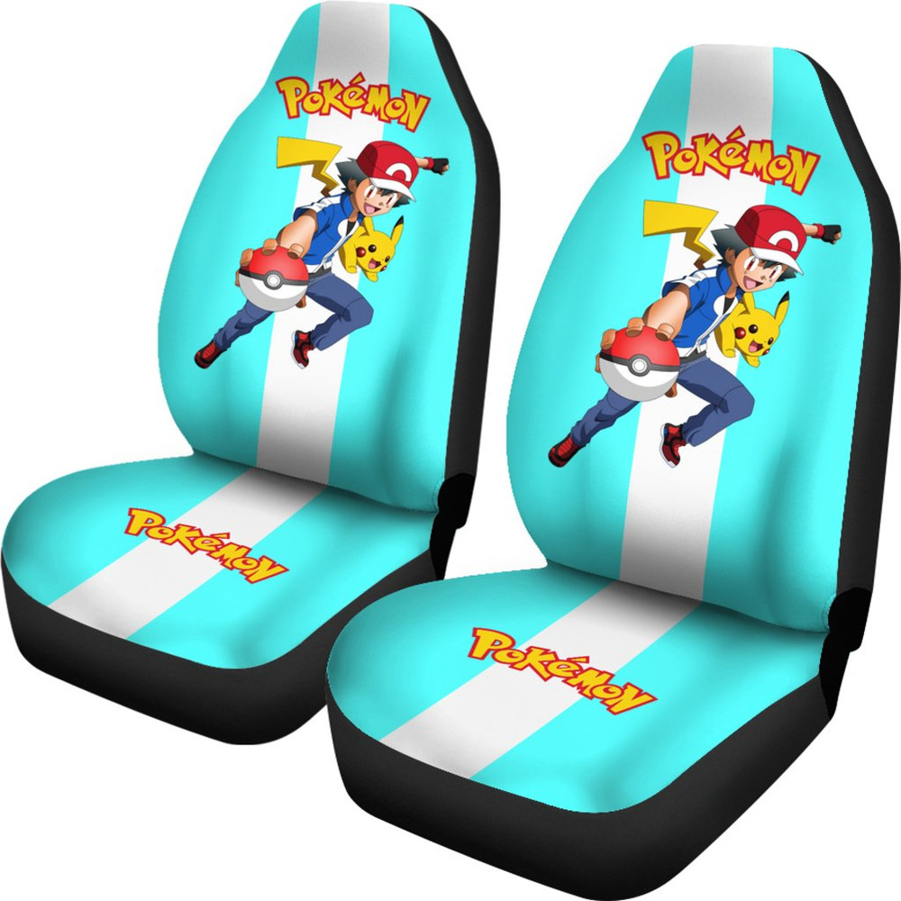 pikachu_pokemon_seat_covers_pokemon_anime_car_seat_covers_ci102805_dcutmr44ph.jpg