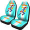 pikachu_pokemon_seat_covers_pokemon_anime_car_seat_covers_ci102805_dcutmr44ph.jpg