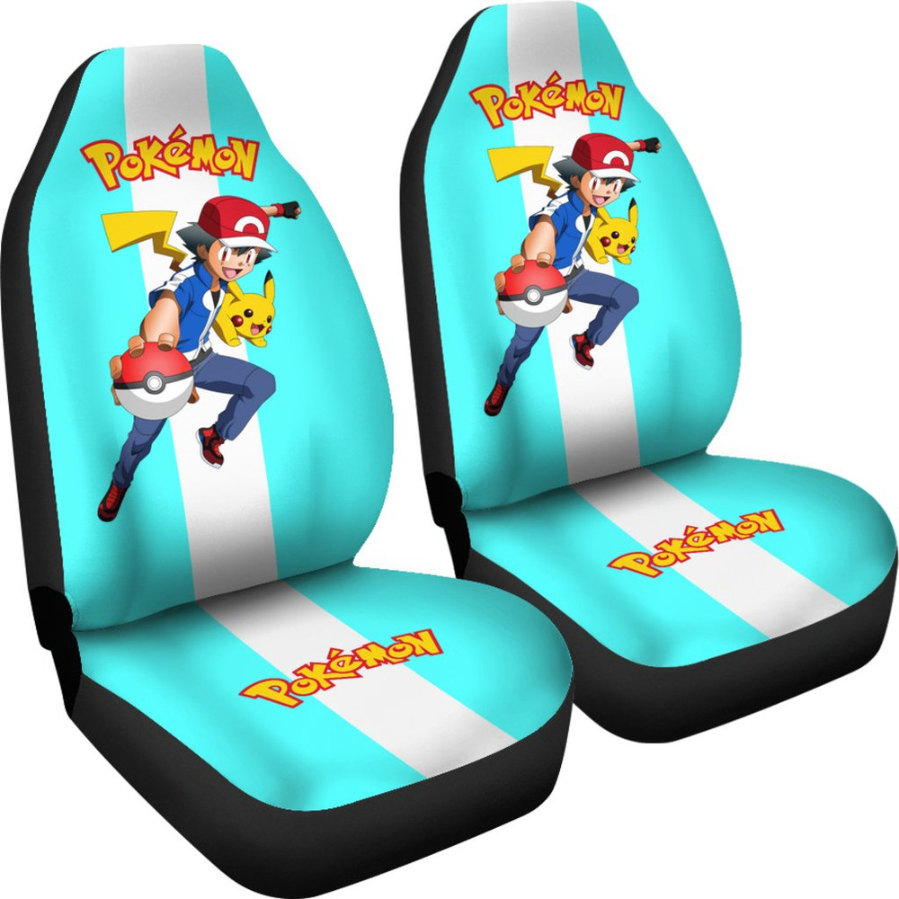 pikachu_pokemon_seat_covers_pokemon_anime_car_seat_covers_ci102805_lq6ostvjmk.jpg