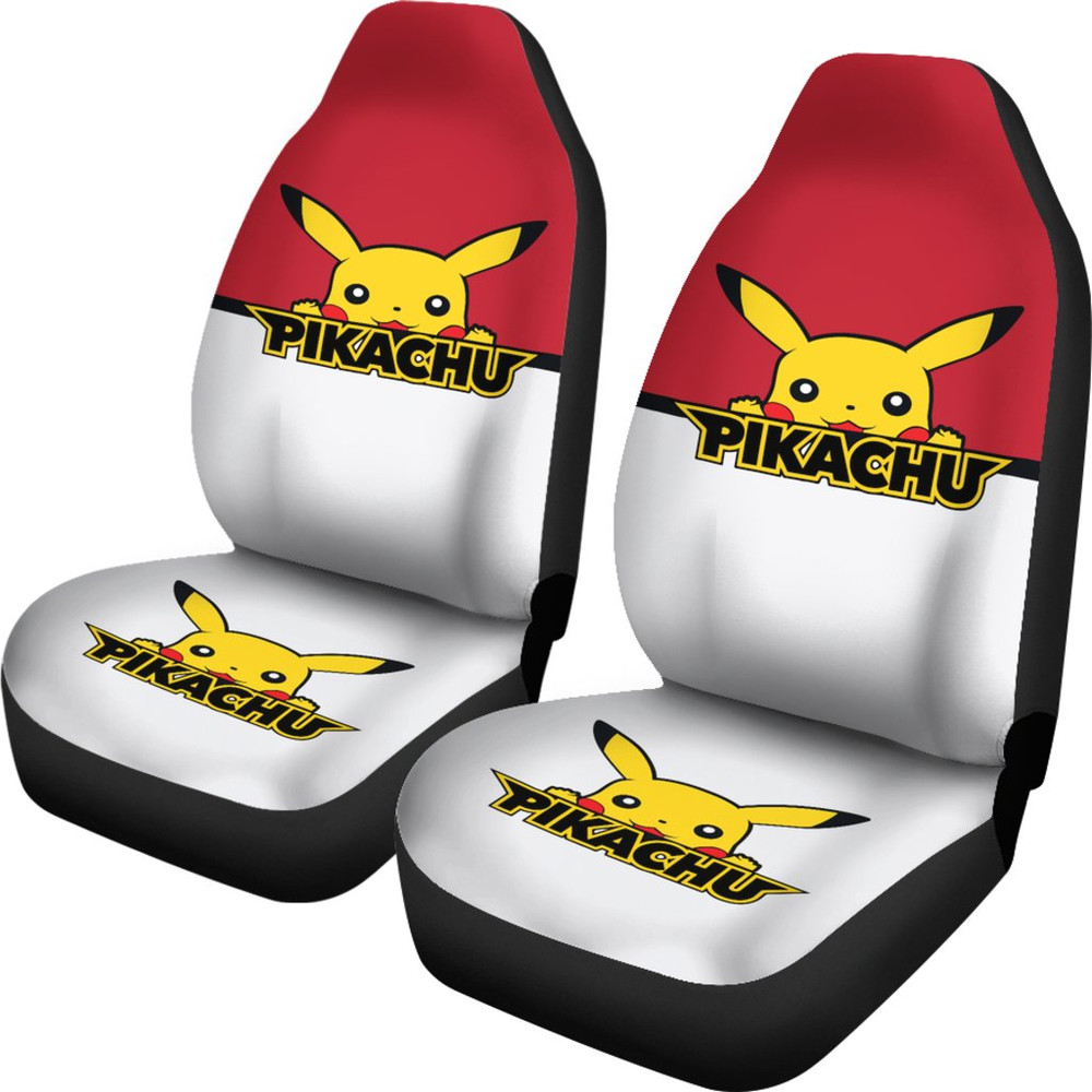pikachu_pokemon_seat_covers_pokemon_anime_car_seat_covers_ci102503_mgxaebpncy.jpg