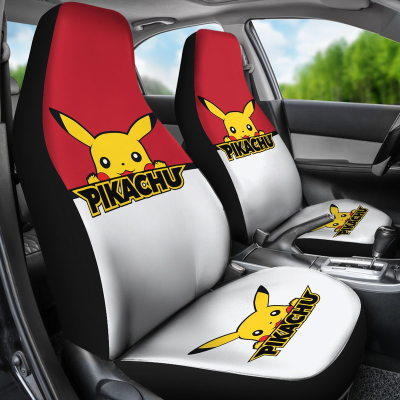 pikachu_pokemon_seat_covers_pokemon_anime_car_seat_covers_ci102503_5rso6rnlej.jpg