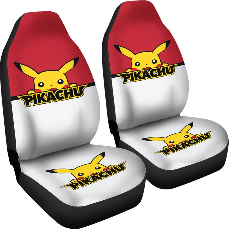 pikachu_pokemon_seat_covers_pokemon_anime_car_seat_covers_ci102503_zwhjukpe06.jpg