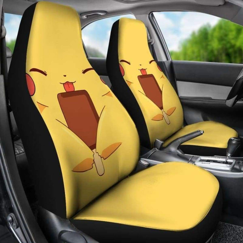 pikachu_pokemon_car_seat_covers_universal_fit_051312_amqq7yl702.jpg