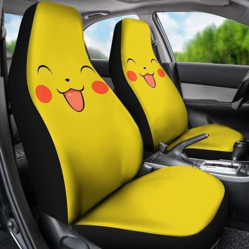 pikachu_pokemon_car_seat_covers_universal_fit_051312_kniw03n3nu.jpg