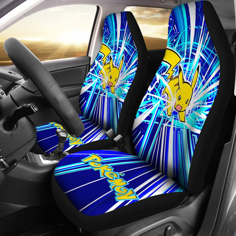 pikachu_pokemon_car_seat_covers_anime_pokemon_car_accessorries_ci110303_occxwarng1.jpg