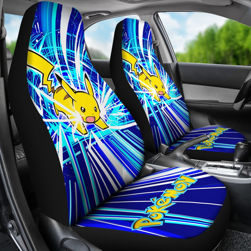 pikachu_pokemon_car_seat_covers_anime_pokemon_car_accessorries_ci110303_wliv0764l1.jpg