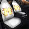 pikachu_kiss_seat_covers_101719_universal_fit_rykk4dqzyd.jpg