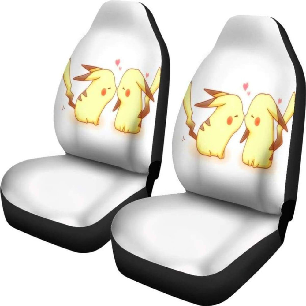 pikachu_kiss_seat_covers_101719_universal_fit_d4pc9924eg.jpg
