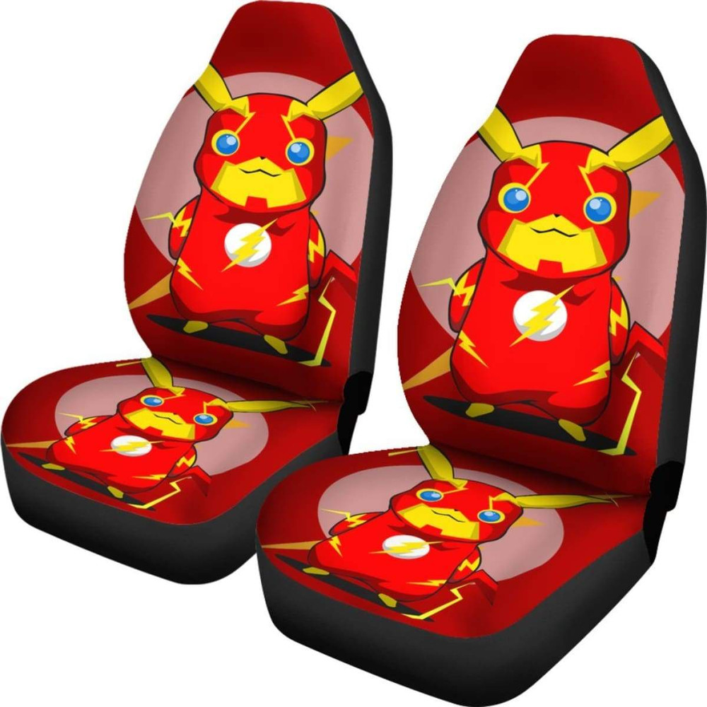 pikachu_flash_car_seat_covers_pokemon_anime_fan_gift_h200221_universal_fit_225311_5grwqchvnx.jpg