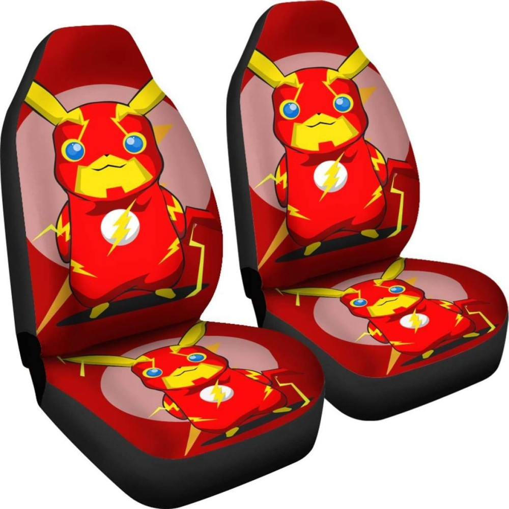 pikachu_flash_car_seat_covers_pokemon_anime_fan_gift_h200221_universal_fit_225311_4xkf7uwamz.jpg