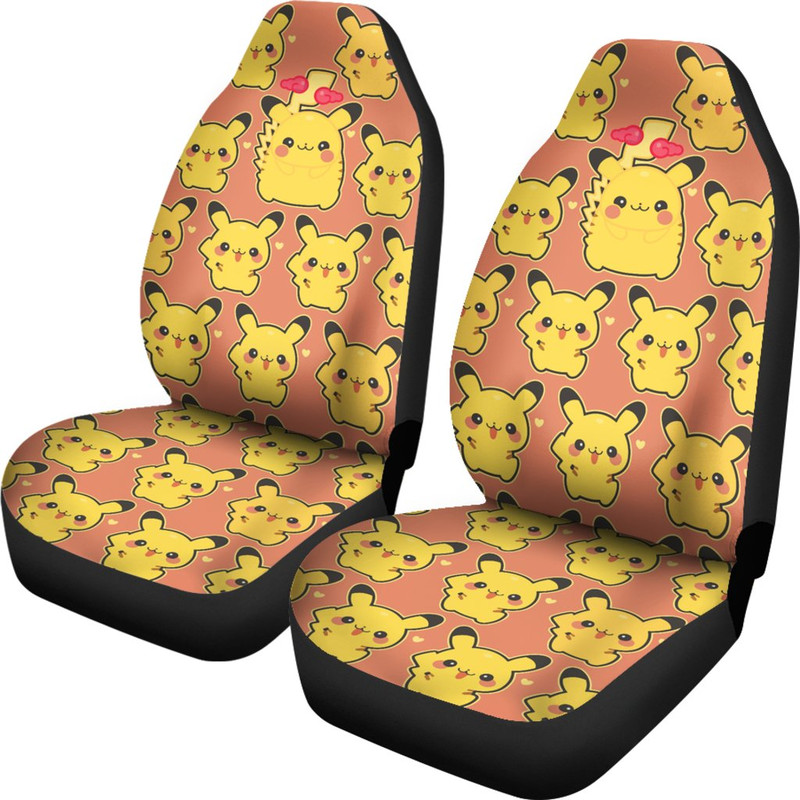 pikachu_cute_pattern_seat_covers_pokemon_anime_car_seat_covers_ci102705_xla1alpmde.jpg