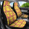pikachu_cute_pattern_seat_covers_pokemon_anime_car_seat_covers_ci102705_cqhtajekkt.jpg