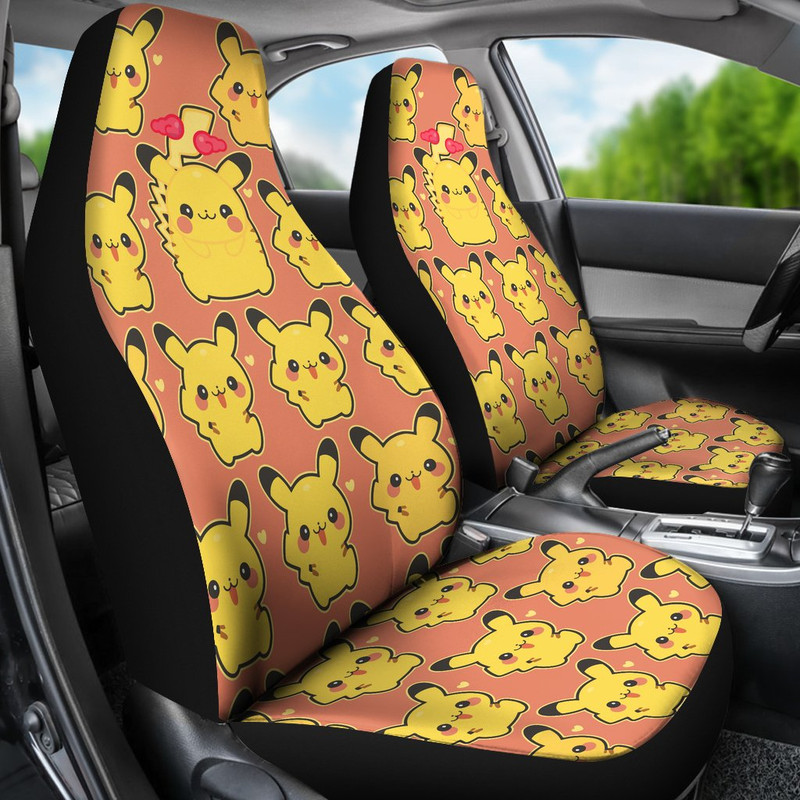 pikachu_cute_pattern_seat_covers_pokemon_anime_car_seat_covers_ci102705_cqhtajekkt.jpg