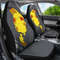 pikachu_car_seat_covers_universal_fit_051312_zaxo0pbtno.jpg