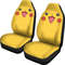 pikachu_car_seat_covers_universal_fit_051312_wcacoo5bi5.jpg
