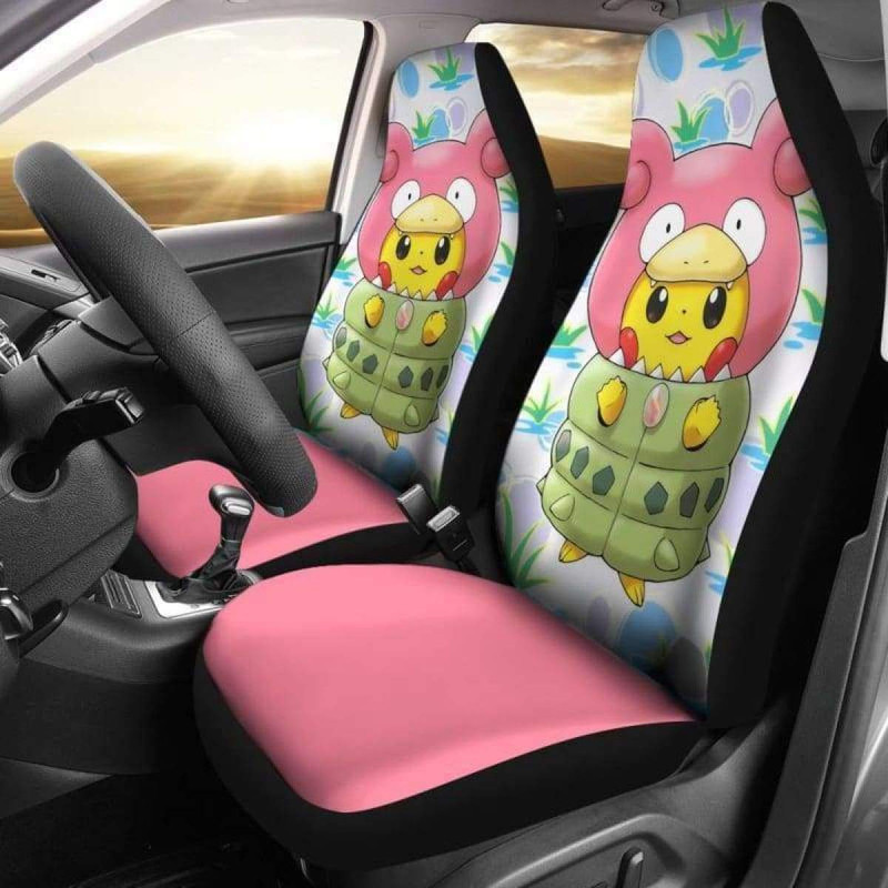 pikachu_car_seat_covers_universal_fit_051312_kzmudstdy8.jpg