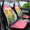 pikachu_car_seat_covers_universal_fit_051312_lfnxx6pvoi.jpg