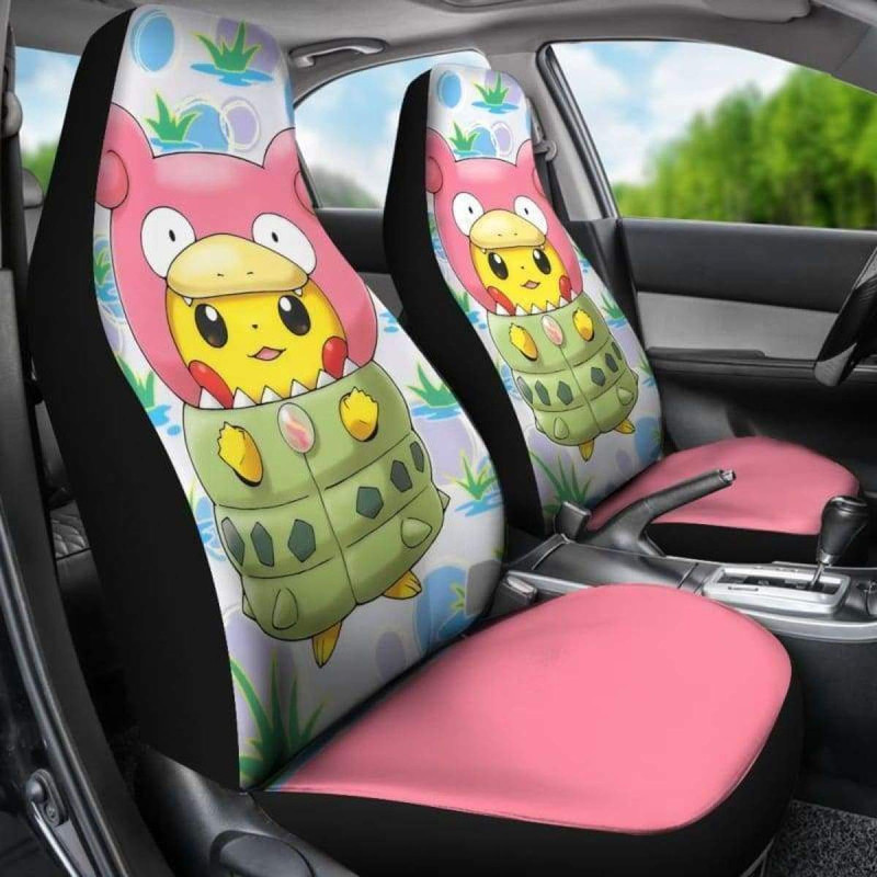 pikachu_car_seat_covers_universal_fit_051312_lfnxx6pvoi.jpg