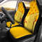 pikachu_car_seat_covers_universal_fit_051312_dleljdgy3b.jpg