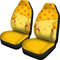 pikachu_car_seat_covers_universal_fit_051312_zprtrjhzkk.jpg