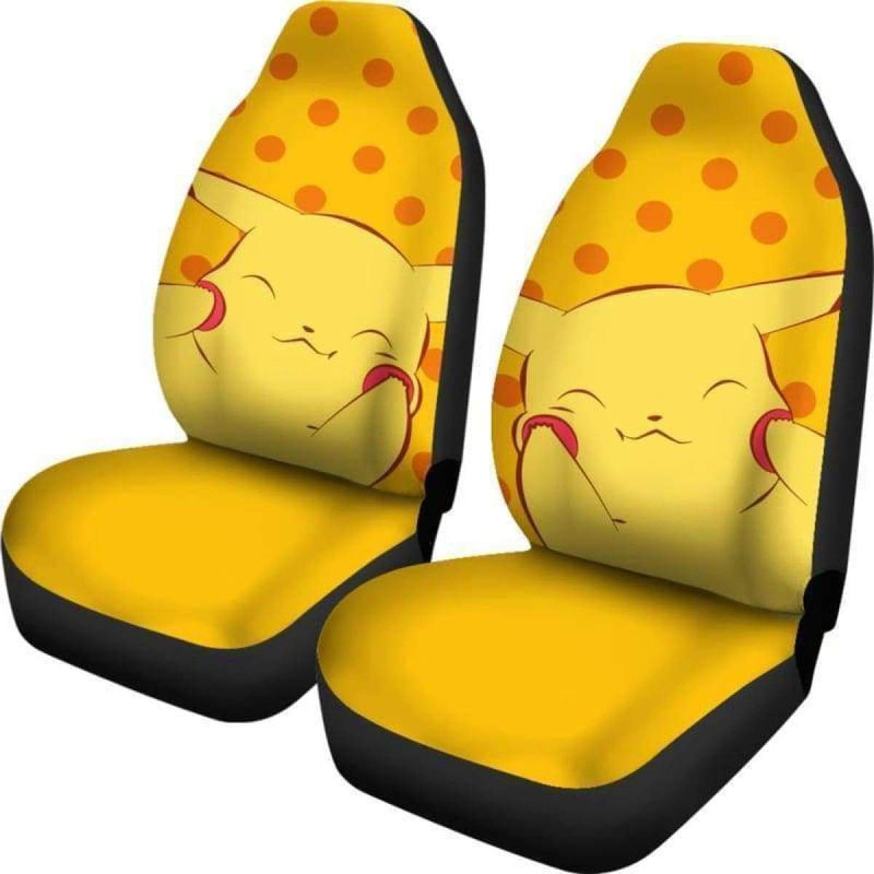 pikachu_car_seat_covers_universal_fit_051312_zprtrjhzkk.jpg