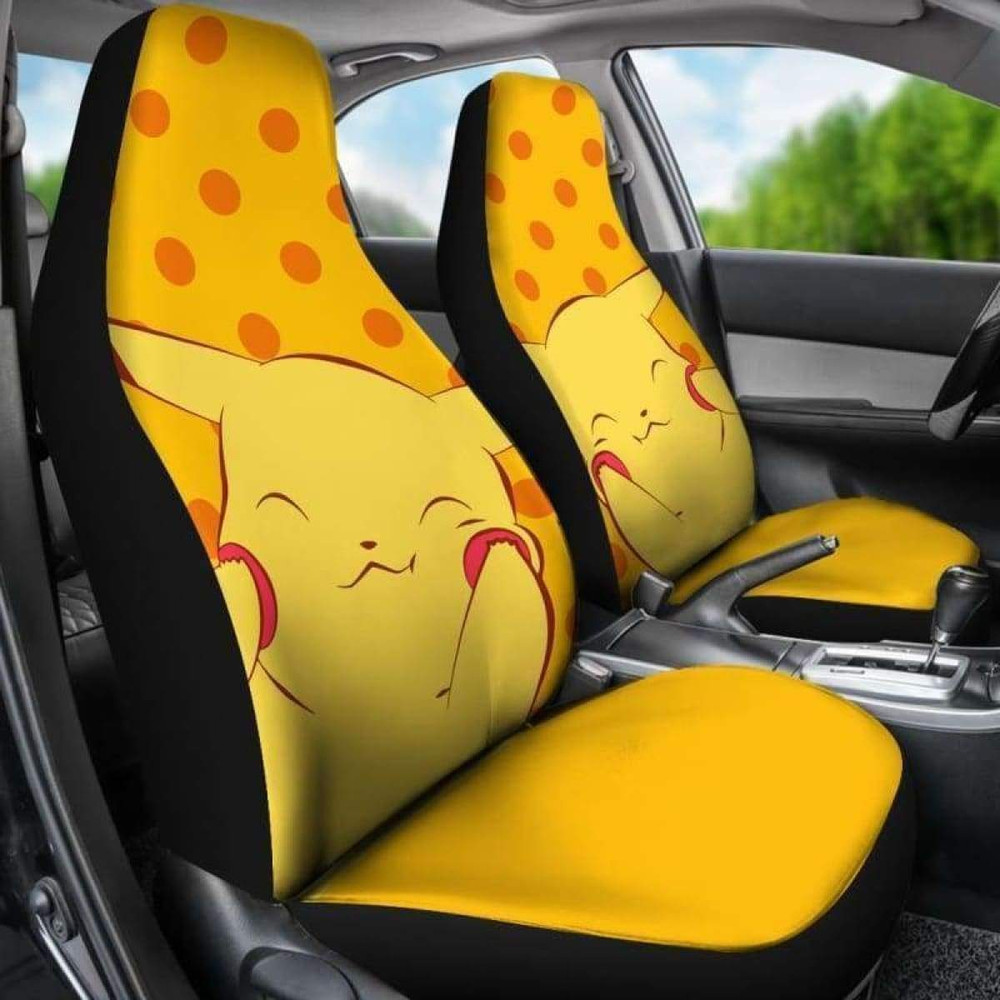 pikachu_car_seat_covers_universal_fit_051312_smuwtknusm.jpg