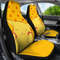 pikachu_car_seat_covers_universal_fit_051312_smuwtknusm.jpg