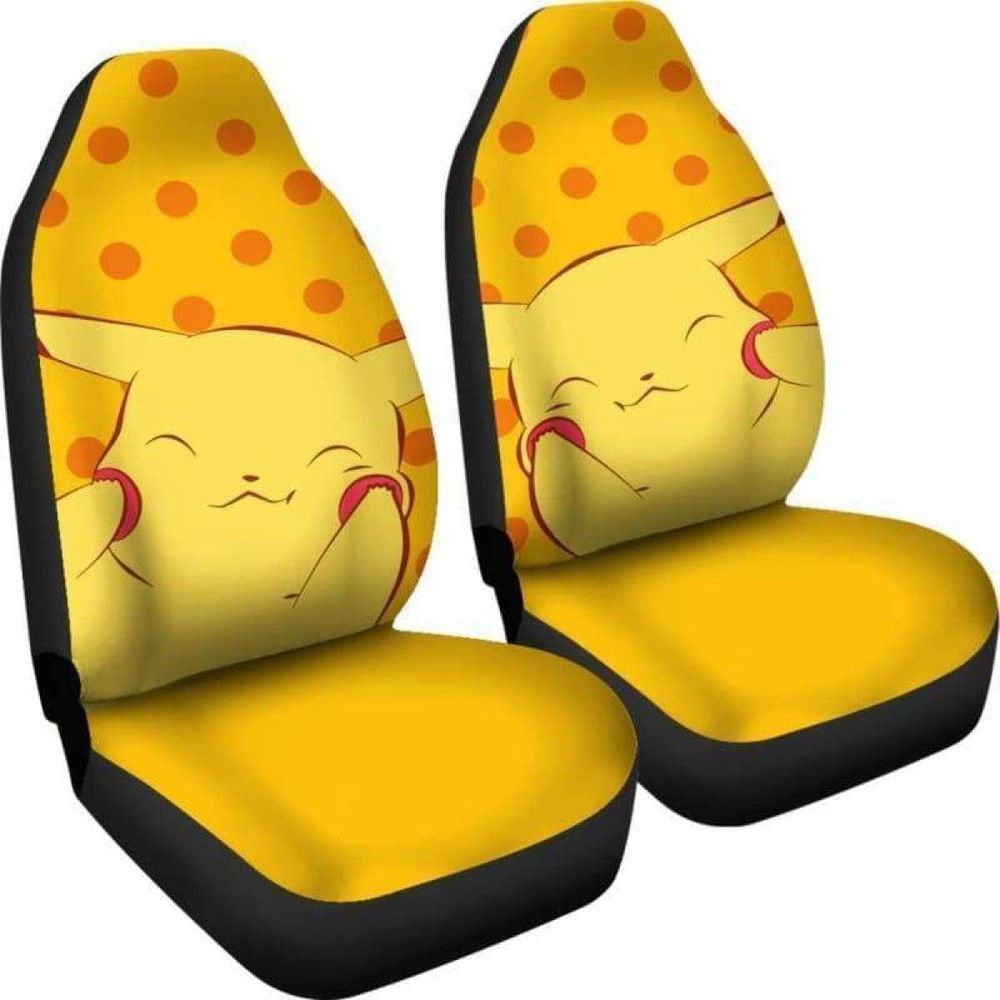 pikachu_car_seat_covers_universal_fit_051312_6mohsdzrfd.jpg