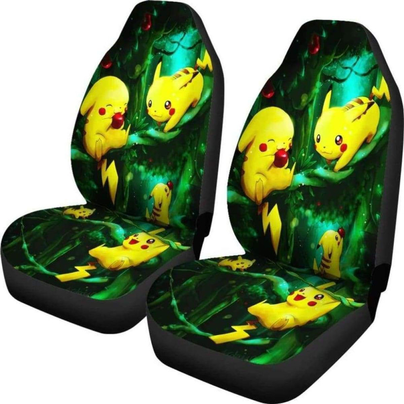 pikachu_car_seat_covers_2_universal_fit_051012_ipxlpwkblr.jpg