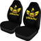 pikachu_2019_car_seat_covers_universal_fit_051012_tc3w6vqnpk.jpg