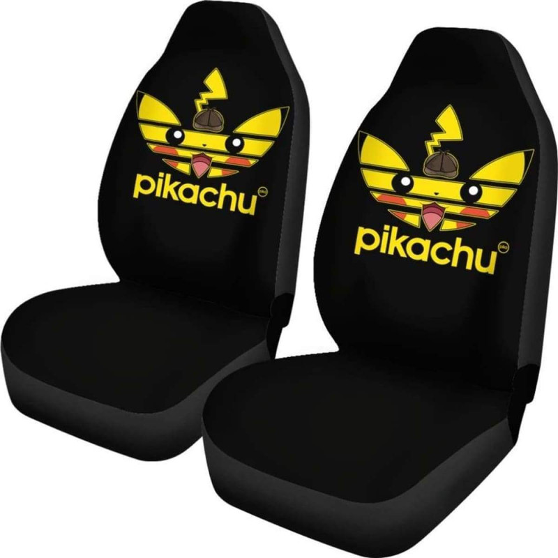 pikachu_2019_car_seat_covers_universal_fit_051012_tc3w6vqnpk.jpg