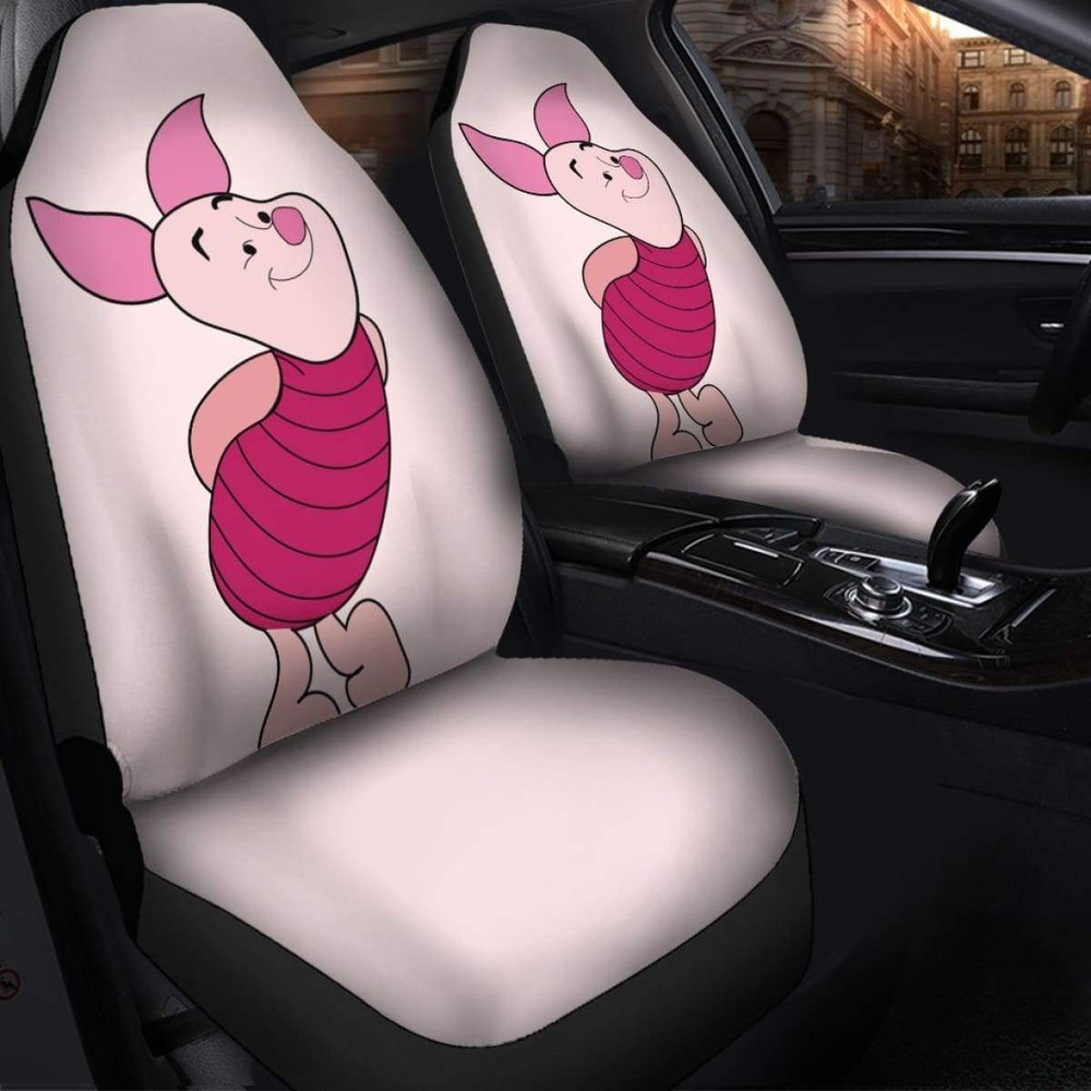 piglet_winnie_the_pooh_seat_covers_amazing_best_gift_ideas_2020_universal_fit_090505_g3yreqnctj.jpg