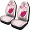 piglet_winnie_the_pooh_seat_covers_amazing_best_gift_ideas_2020_universal_fit_090505_hfp64tjgtp.jpg