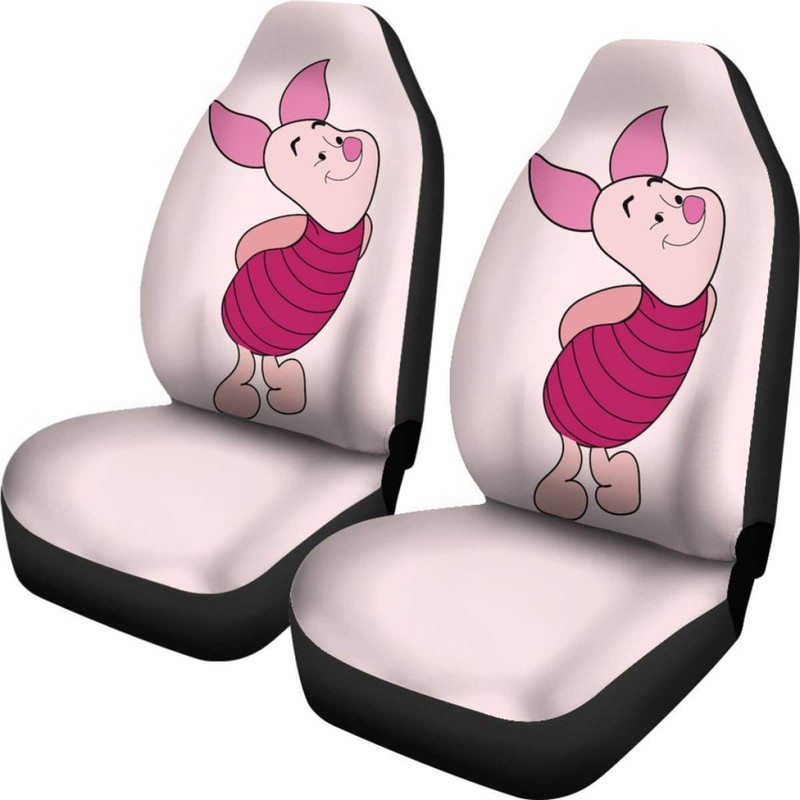 piglet_winnie_the_pooh_seat_covers_amazing_best_gift_ideas_2020_universal_fit_090505_hfp64tjgtp.jpg