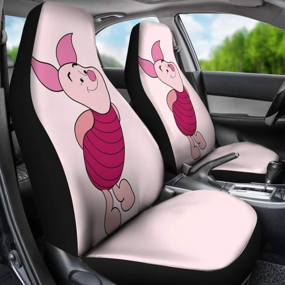 piglet_winnie_the_pooh_seat_covers_amazing_best_gift_ideas_2020_universal_fit_090505_bgbuitjlus.jpg