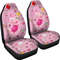 piglet_car_seat_covers_universal_fit_051312_dxiekxdvdp.jpg