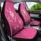 piglet_car_seat_covers_universal_fit_051312_5hwgm3wvsi.jpg