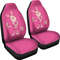 piglet_car_seat_covers_universal_fit_051312_9akt4rfjas.jpg