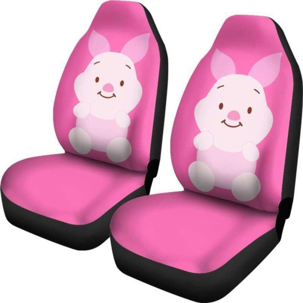 piglet_car_seat_covers_universal_fit_051312_q3whucev5z.jpg