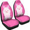 piglet_car_seat_covers_universal_fit_051312_3cmhyuhryl.jpg