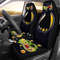 piccolo_shenron_dragon_ball_anime_car_seat_covers_2_universal_fit_051012_ggqq8uyobe.jpg