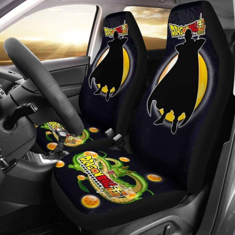 piccolo_shenron_dragon_ball_anime_car_seat_covers_2_universal_fit_051012_ggqq8uyobe.jpg